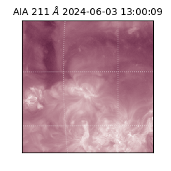 saia - 2024-06-03T13:00:09.624000