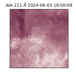 saia - 2024-06-03T16:00:09.626000