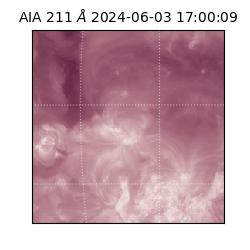 saia - 2024-06-03T17:00:09.621000