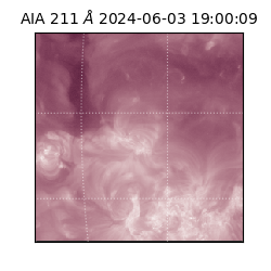 saia - 2024-06-03T19:00:09.622000