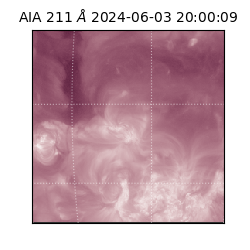 saia - 2024-06-03T20:00:09.631000