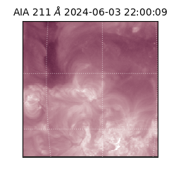saia - 2024-06-03T22:00:09.626000
