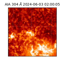 saia - 2024-06-03T02:00:05.129000