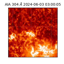 saia - 2024-06-03T03:00:05.129000