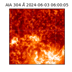 saia - 2024-06-03T06:00:05.129000