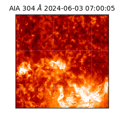 saia - 2024-06-03T07:00:05.129000