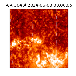 saia - 2024-06-03T08:00:05.129000