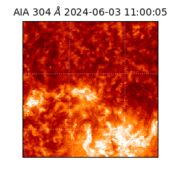 saia - 2024-06-03T11:00:05.146000