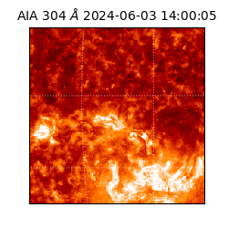 saia - 2024-06-03T14:00:05.129000