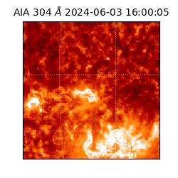 saia - 2024-06-03T16:00:05.129000