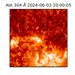saia - 2024-06-03T20:00:05.129000