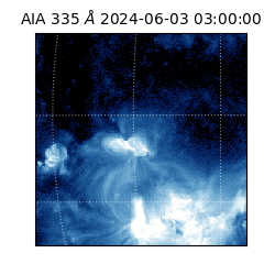 saia - 2024-06-03T03:00:00.626000