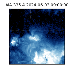 saia - 2024-06-03T09:00:00.632000