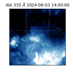 saia - 2024-06-03T14:00:00.622000