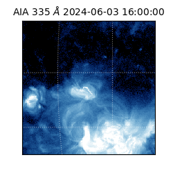saia - 2024-06-03T16:00:00.632000