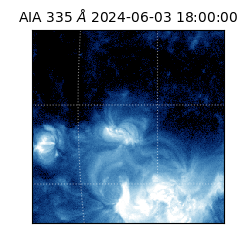 saia - 2024-06-03T18:00:00.615000