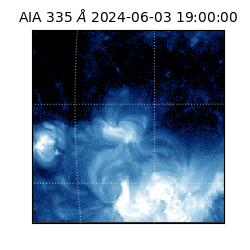 saia - 2024-06-03T19:00:00.632000