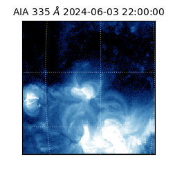saia - 2024-06-03T22:00:00.626000