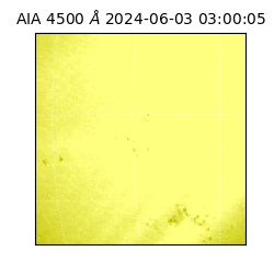 saia - 2024-06-03T03:00:05.955000