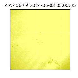 saia - 2024-06-03T05:00:05.963000