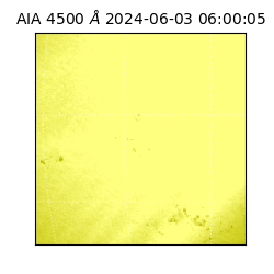 saia - 2024-06-03T06:00:05.962000