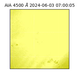 saia - 2024-06-03T07:00:05.955000