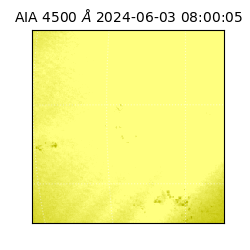 saia - 2024-06-03T08:00:05.962000