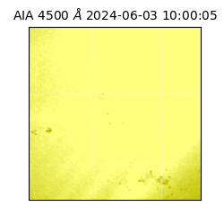 saia - 2024-06-03T10:00:05.963000