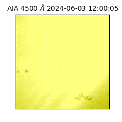 saia - 2024-06-03T12:00:05.962000