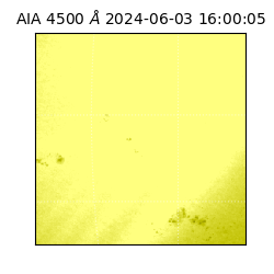 saia - 2024-06-03T16:00:05.963000