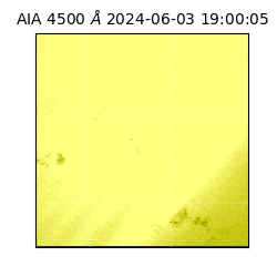 saia - 2024-06-03T19:00:05.963000