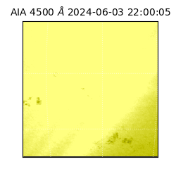 saia - 2024-06-03T22:00:05.962000