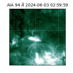 saia - 2024-06-03T02:59:59.122000