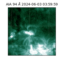 saia - 2024-06-03T03:59:59.115000