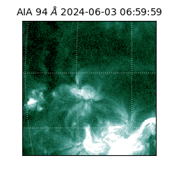 saia - 2024-06-03T06:59:59.123000