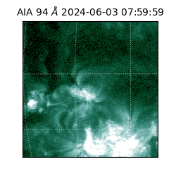 saia - 2024-06-03T07:59:59.138000