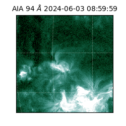 saia - 2024-06-03T08:59:59.138000