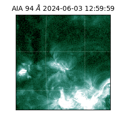 saia - 2024-06-03T12:59:59.115000