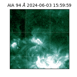 saia - 2024-06-03T15:59:59.131000