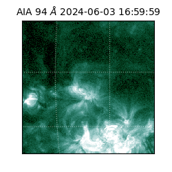 saia - 2024-06-03T16:59:59.123000