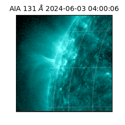 saia - 2024-06-03T04:00:06.631000