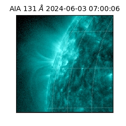 saia - 2024-06-03T07:00:06.615000
