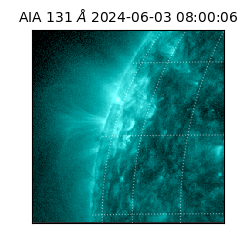 saia - 2024-06-03T08:00:06.622000