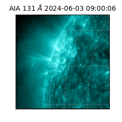 saia - 2024-06-03T09:00:06.622000