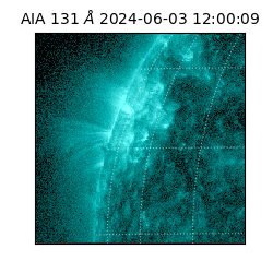saia - 2024-06-03T12:00:09.732000