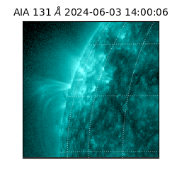 saia - 2024-06-03T14:00:06.626000