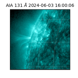 saia - 2024-06-03T16:00:06.622000