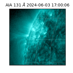 saia - 2024-06-03T17:00:06.616000