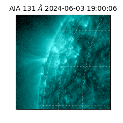 saia - 2024-06-03T19:00:06.638000