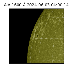 saia - 2024-06-03T04:00:14.126000